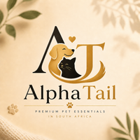 Alpha Tail