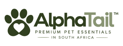 Alpha Tail